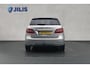 Mercedes-Benz B-klasse 180 Ambition | Trekhaak | Half lederen bekleding | Navigatie | Cruise control