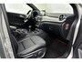 Mercedes-Benz B-klasse 180 Ambition | Trekhaak | Half lederen bekleding | Navigatie | Cruise control