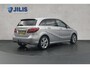 Mercedes-Benz B-klasse 180 Ambition | Trekhaak | Half lederen bekleding | Navigatie | Cruise control