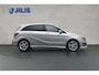 Mercedes-Benz B-klasse 180 Ambition | Trekhaak | Half lederen bekleding | Navigatie | Cruise control