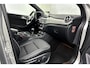 Mercedes-Benz B-klasse 180 Ambition | Trekhaak | Half lederen bekleding | Navigatie | Cruise control