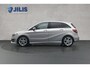Mercedes-Benz B-klasse 180 Ambition | Trekhaak | Half lederen bekleding | Navigatie | Cruise control