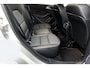 Mercedes-Benz B-klasse 180 Ambition | Trekhaak | Half lederen bekleding | Navigatie | Cruise control