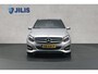 Mercedes-Benz B-klasse 180 Ambition | Trekhaak | Half lederen bekleding | Navigatie | Cruise control