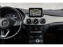 Mercedes-Benz B-klasse 180 Ambition | Trekhaak | Half lederen bekleding | Navigatie | Cruise control