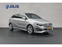 Mercedes-Benz B-klasse 180 Ambition | Trekhaak | Half lederen bekleding | Navigatie | Cruise control