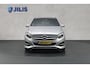Mercedes-Benz B-klasse 180 Ambition | Trekhaak | Half lederen bekleding | Navigatie | Cruise control