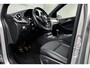 Mercedes-Benz B-klasse 180 Ambition | Trekhaak | Half lederen bekleding | Navigatie | Cruise control