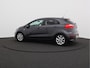 Kia Rio 1.2 CVVT DynamicLine/ lage km/ zeer mooi!