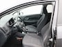 Kia Rio 1.2 CVVT DynamicLine/ lage km/ zeer mooi!