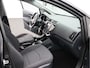 Kia Rio 1.2 CVVT DynamicLine/ lage km/ zeer mooi!