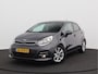 Kia Rio 1.2 CVVT DynamicLine/ lage km/ zeer mooi!
