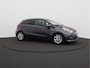 Kia Rio 1.2 CVVT DynamicLine/ lage km/ zeer mooi!