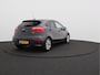 Kia Rio 1.2 CVVT DynamicLine/ lage km/ zeer mooi!
