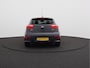 Kia Rio 1.2 CVVT DynamicLine/ lage km/ zeer mooi!