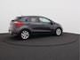 Kia Rio 1.2 CVVT DynamicLine/ lage km/ zeer mooi!