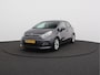 Kia Rio 1.2 CVVT DynamicLine/ lage km/ zeer mooi!