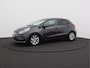 Kia Rio 1.2 CVVT DynamicLine/ lage km/ zeer mooi!
