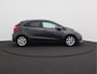Kia Rio 1.2 CVVT DynamicLine/ lage km/ zeer mooi!