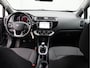 Kia Rio 1.2 CVVT DynamicLine/ lage km/ zeer mooi!