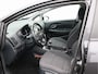 Kia Rio 1.2 CVVT DynamicLine/ lage km/ zeer mooi!