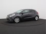 Kia Rio 1.2 CVVT DynamicLine/ lage km/ zeer mooi!