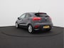 Kia Rio 1.2 CVVT DynamicLine/ lage km/ zeer mooi!