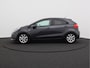 Kia Rio 1.2 CVVT DynamicLine/ lage km/ zeer mooi!