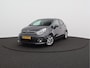 Kia Rio 1.2 CVVT DynamicLine/ lage km/ zeer mooi!