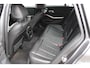 BMW 3-Serie Touring 320i High Executive Vol-Leder Sportstoelen NAP