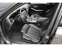 BMW 3-Serie Touring 320i High Executive Vol-Leder Sportstoelen NAP