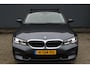 BMW 3-Serie Touring 320i High Executive Vol-Leder Sportstoelen NAP