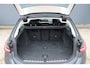 BMW 3-Serie Touring 320i High Executive Vol-Leder Sportstoelen NAP