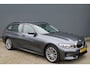 BMW 3-Serie Touring 320i High Executive Vol-Leder Sportstoelen NAP