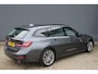 BMW 3-Serie Touring 320i High Executive Vol-Leder Sportstoelen NAP