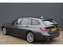 BMW 3-Serie Touring 320i High Executive Vol-Leder Sportstoelen NAP
