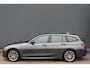 BMW 3-Serie Touring 320i High Executive Vol-Leder Sportstoelen NAP