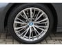 BMW 3-Serie Touring 320i High Executive Vol-Leder Sportstoelen NAP
