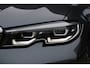 BMW 3-Serie Touring 320i High Executive Vol-Leder Sportstoelen NAP