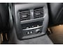 BMW 3-Serie Touring 320i High Executive Vol-Leder Sportstoelen NAP