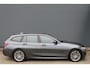 BMW 3-Serie Touring 320i High Executive Vol-Leder Sportstoelen NAP