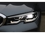 BMW 3-Serie Touring 320i High Executive Vol-Leder Sportstoelen NAP