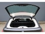 BMW 3-Serie Touring 320i High Executive Vol-Leder Sportstoelen NAP