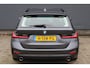 BMW 3-Serie Touring 320i High Executive Vol-Leder Sportstoelen NAP