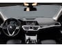 BMW 3-Serie Touring 320i High Executive Vol-Leder Sportstoelen NAP