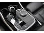 BMW 3-Serie Touring 320i High Executive Vol-Leder Sportstoelen NAP