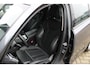 BMW 3-Serie Touring 320i High Executive Vol-Leder Sportstoelen NAP