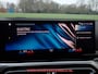 BMW 3-Serie Touring 320e FACELIFT 19''/WIDESCREEN/CAMERA/CARPLAY/KEYLESS/SFEERVERLICHTING