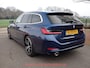 BMW 3-Serie Touring 320e FACELIFT 19''/WIDESCREEN/CAMERA/CARPLAY/KEYLESS/SFEERVERLICHTING
