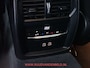 BMW 3-Serie Touring 320e FACELIFT 19''/WIDESCREEN/CAMERA/CARPLAY/KEYLESS/SFEERVERLICHTING